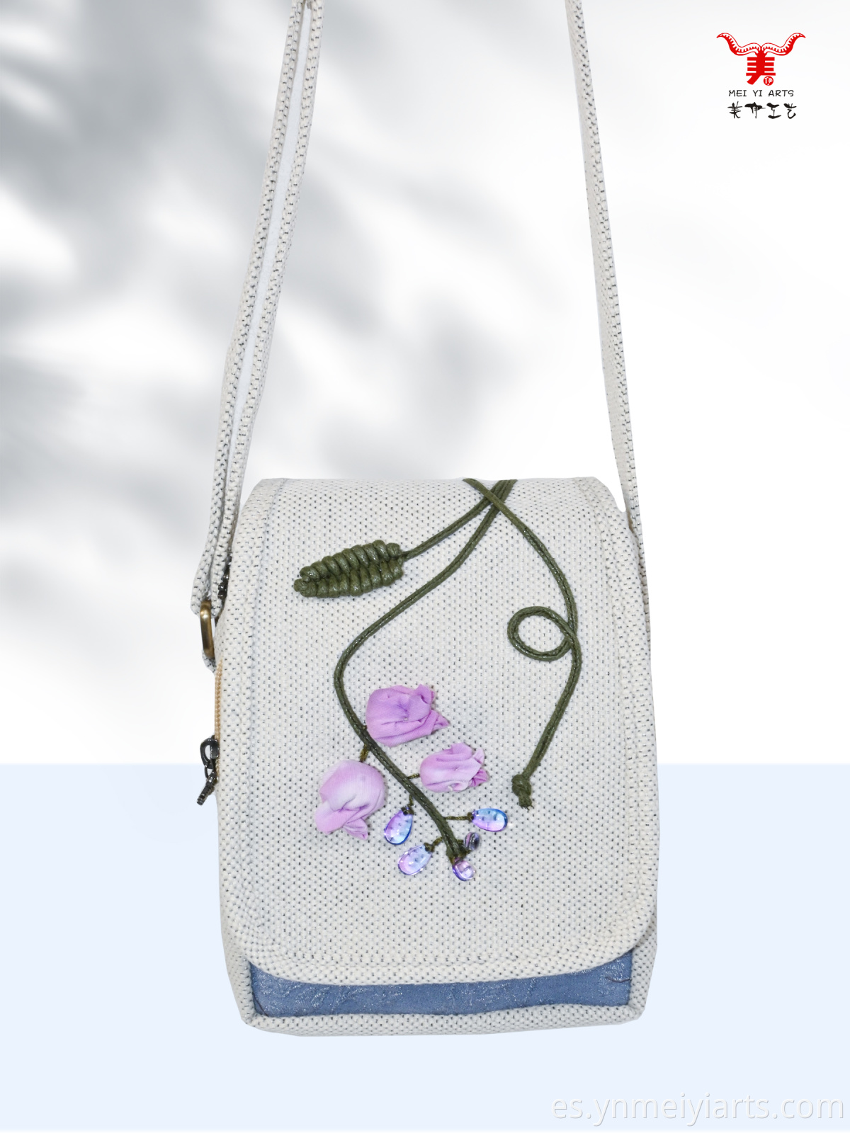 Cross body Bag